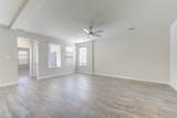 2623 Finley Lane - Photo 9