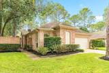 16522 Shadow Path Drive - Photo 1