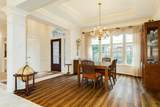 16522 Shadow Path Drive - Photo 10