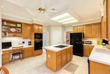16522 Shadow Path Drive - Photo 11