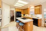 16522 Shadow Path Drive - Photo 12