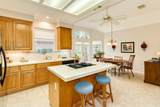 16522 Shadow Path Drive - Photo 13