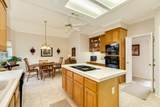 16522 Shadow Path Drive - Photo 14