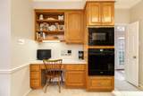 16522 Shadow Path Drive - Photo 15