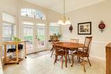 16522 Shadow Path Drive - Photo 16