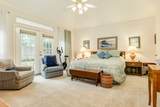 16522 Shadow Path Drive - Photo 17