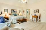 16522 Shadow Path Drive - Photo 18