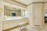 16522 Shadow Path Drive - Photo 19