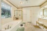 16522 Shadow Path Drive - Photo 20