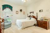 16522 Shadow Path Drive - Photo 21