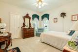 16522 Shadow Path Drive - Photo 22