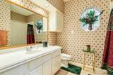 16522 Shadow Path Drive - Photo 23