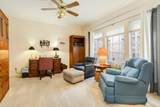 16522 Shadow Path Drive - Photo 24