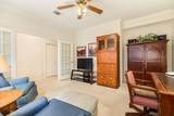 16522 Shadow Path Drive - Photo 25