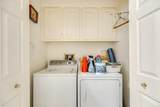 16522 Shadow Path Drive - Photo 26