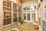 16522 Shadow Path Drive - Photo 27