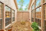 16522 Shadow Path Drive - Photo 28