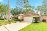 16522 Shadow Path Drive - Photo 29