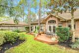 16522 Shadow Path Drive - Photo 3