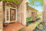 16522 Shadow Path Drive - Photo 30