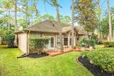 16522 Shadow Path Drive - Photo 31