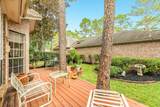 16522 Shadow Path Drive - Photo 32
