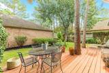 16522 Shadow Path Drive - Photo 33