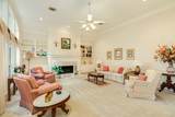 16522 Shadow Path Drive - Photo 5