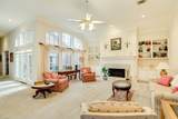 16522 Shadow Path Drive - Photo 6