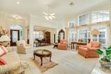 16522 Shadow Path Drive - Photo 7