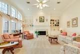 16522 Shadow Path Drive - Photo 8
