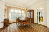 16522 Shadow Path Drive - Photo 9