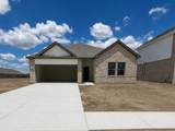 2349 Millican Drive - Photo 1