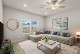 2349 Millican Drive - Photo 10