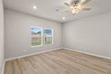 2349 Millican Drive - Photo 11