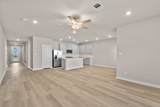 2349 Millican Drive - Photo 12