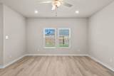 2349 Millican Drive - Photo 14