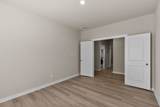 2349 Millican Drive - Photo 15