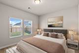 2349 Millican Drive - Photo 16