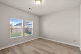 2349 Millican Drive - Photo 17