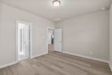 2349 Millican Drive - Photo 18