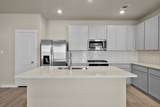 2349 Millican Drive - Photo 2