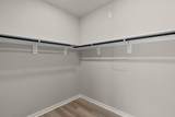 2349 Millican Drive - Photo 21