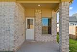 2349 Millican Drive - Photo 22