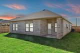 2349 Millican Drive - Photo 23