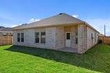 2349 Millican Drive - Photo 24