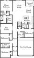 2349 Millican Drive - Photo 25