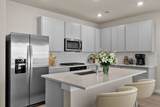 2349 Millican Drive - Photo 3