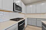 2349 Millican Drive - Photo 5