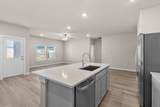 2349 Millican Drive - Photo 7